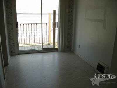 3012 Lower Huntington Road Fort Wayne, IN 46809 - Photo 3 of 6