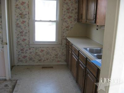 3012 Lower Huntington Road Fort Wayne, IN 46809 - Photo 4 of 6