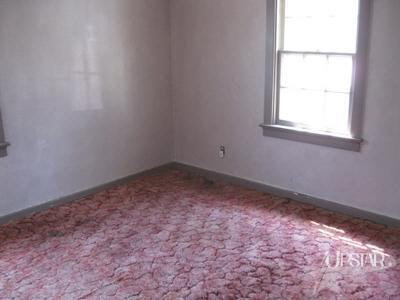 3012 Lower Huntington Road Fort Wayne, IN 46809 - Photo 5 of 6