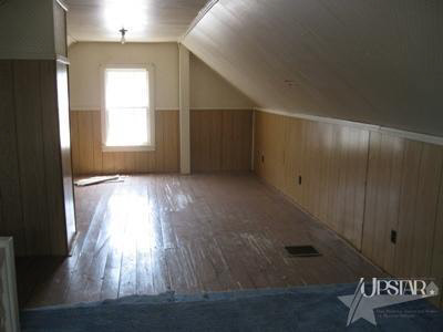 3012 Lower Huntington Road Fort Wayne, IN 46809 - Photo 6 of 6