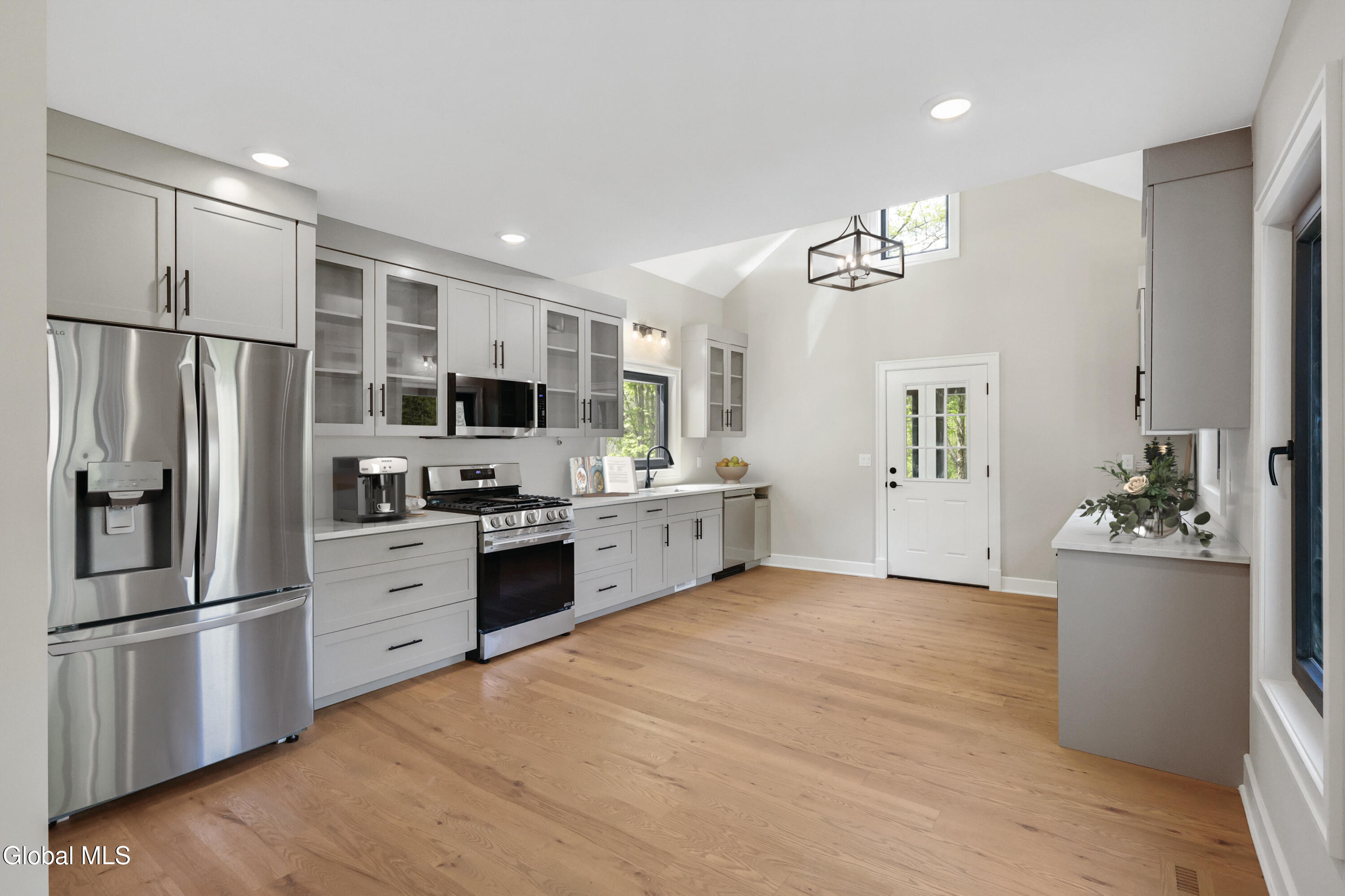 489 Wilson Hill Road Hoosick Falls, NY 12090 - Photo 15 of 63 Virtually Satged