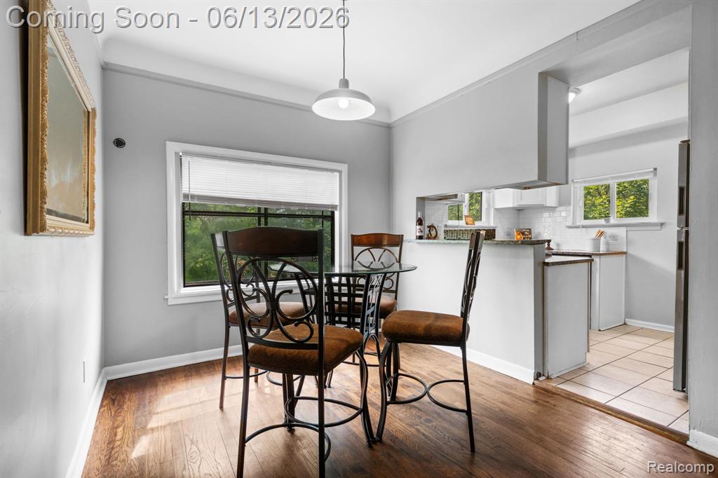 15635 West 13 Mile Road Southfield, MI 48076 - Photo 6 of 25