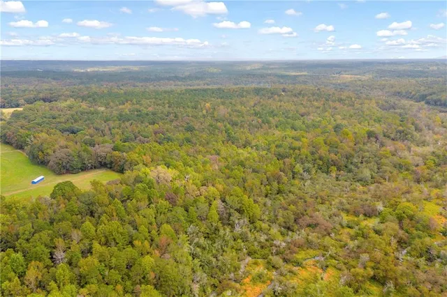 $200,000 | 0 Brockton Loop, Jefferson, GA 30549