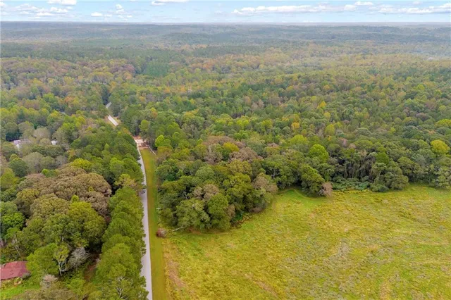 $200,000 | 0 Brockton Loop, Jefferson, GA 30549