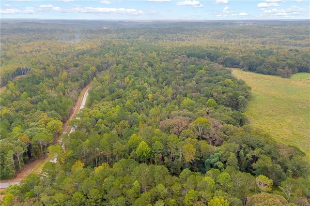 $200,000 | 0 Brockton Loop, Jefferson, GA 30549