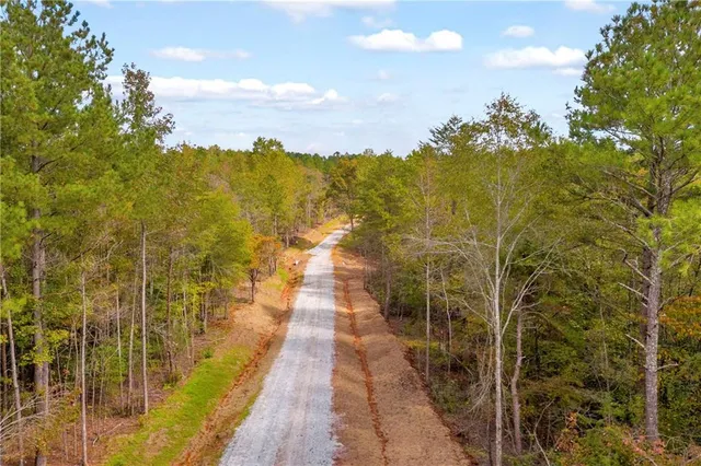 $200,000 | 0 Brockton Loop, Jefferson, GA 30549