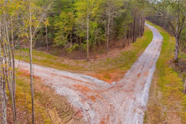 $200,000 | 0 Brockton Loop, Jefferson, GA 30549