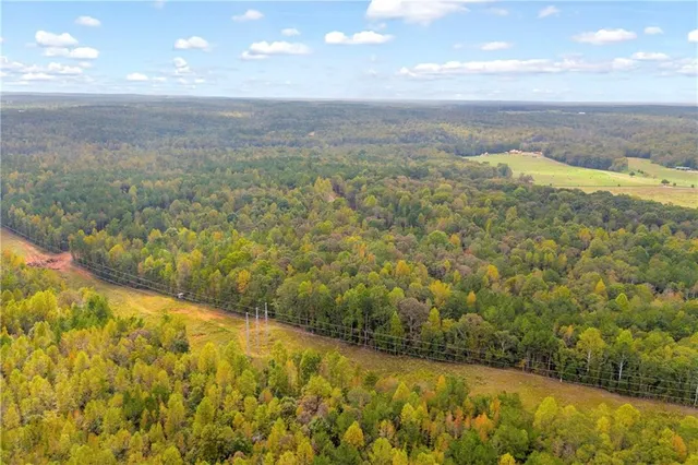 $200,000 | 0 Brockton Loop, Jefferson, GA 30549