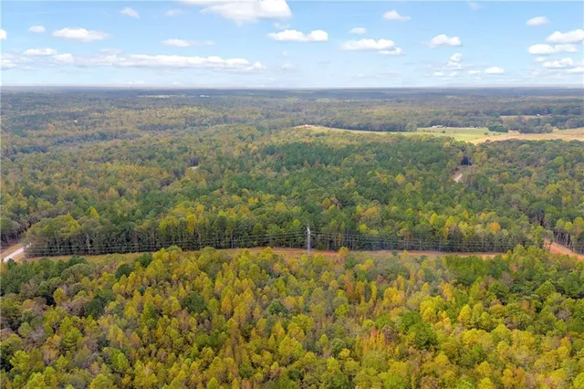 $200,000 | 0 Brockton Loop, Jefferson, GA 30549