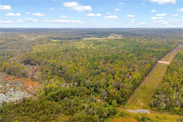 $200,000 | 0 Brockton Loop, Jefferson, GA 30549