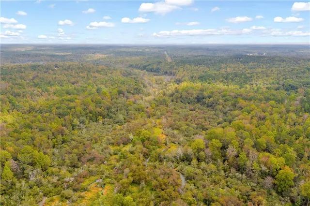 $200,000 | 0 Brockton Loop, Jefferson, GA 30549