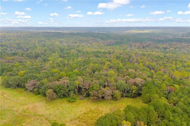 $200,000 | 0 Brockton Loop, Jefferson, GA 30549