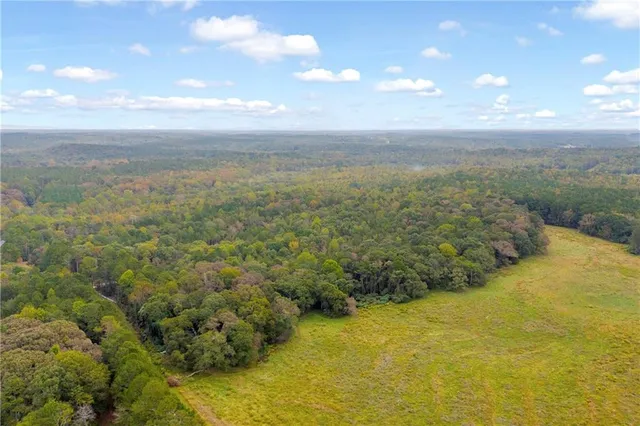 $200,000 | 0 Brockton Loop, Jefferson, GA 30549