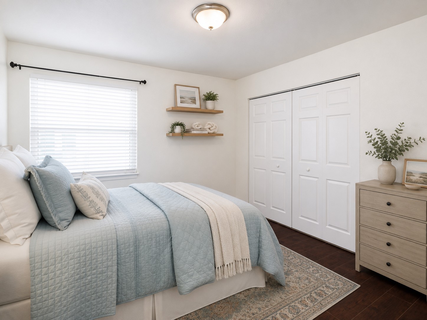 810 Bellevue Road, Unit 192 Nashville, TN 37221 - Photo 23 of 37