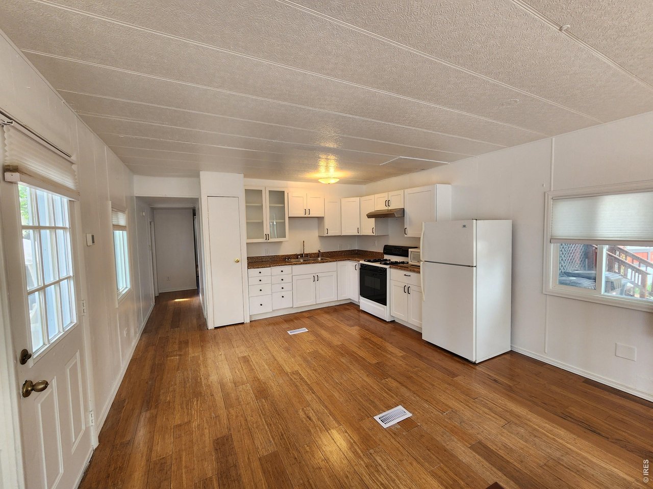 5000 Butte Street, Unit 107 Boulder, CO 80301 - Photo 7 of 30
