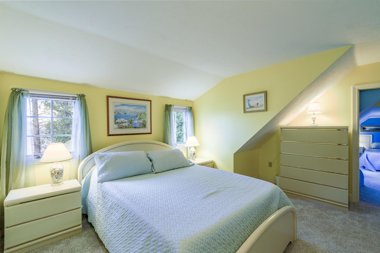 228 Gooseberry Point Road Islesboro, ME 04848 - Photo 40 of 62