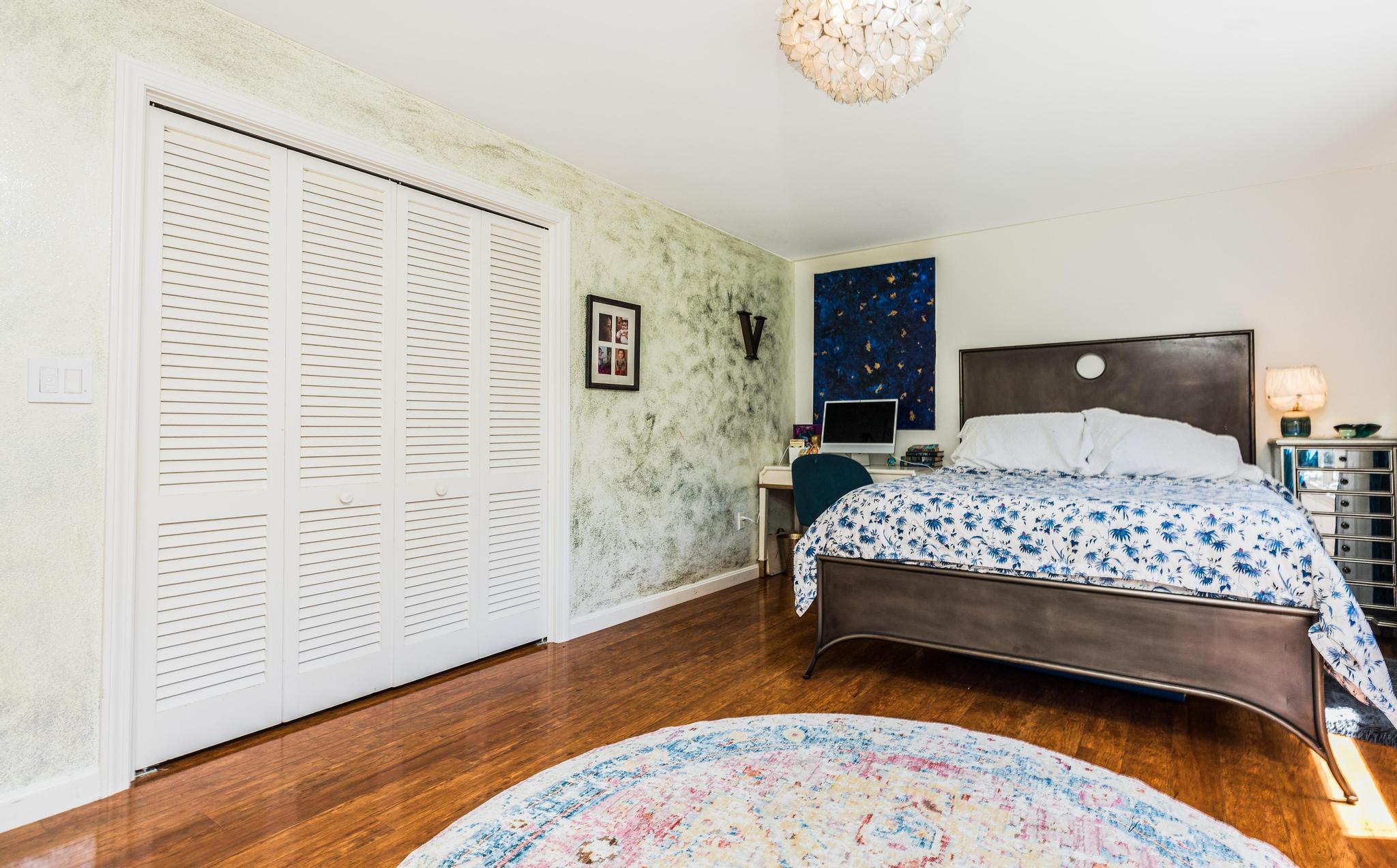 257 Rollingwood Road Eliot, ME 03903 - Photo 28 of 38 081A0087-Edit