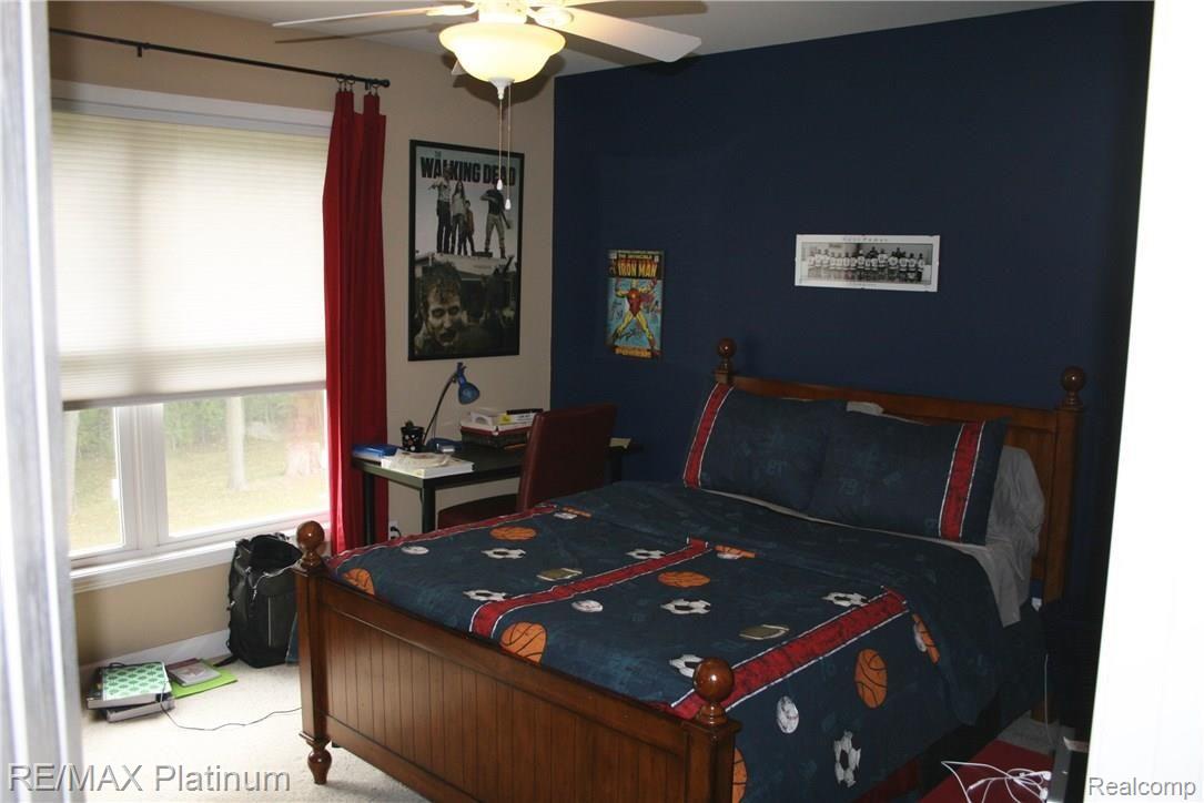 23200 Chubb Road South Lyon, MI 48178 - Photo 21 of 25 IMG_2649.jpg