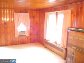 3260 Quakerbridge Road Trenton, NJ 08619 - Photo 2 of 6