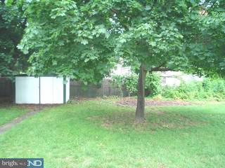 3260 Quakerbridge Road Trenton, NJ 08619 - Photo 6 of 6