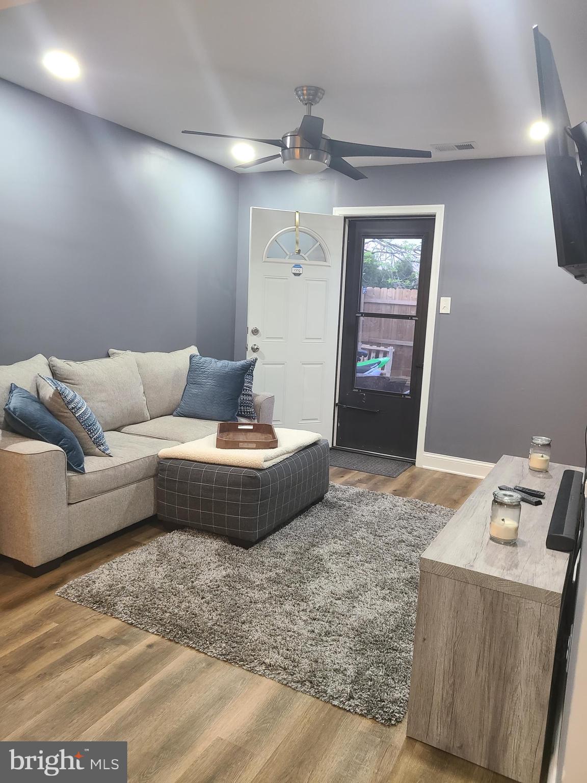 13050 Townsend Road, Unit G2 Philadelphia, PA 19154 - Photo 5 of 18 Bonus Room