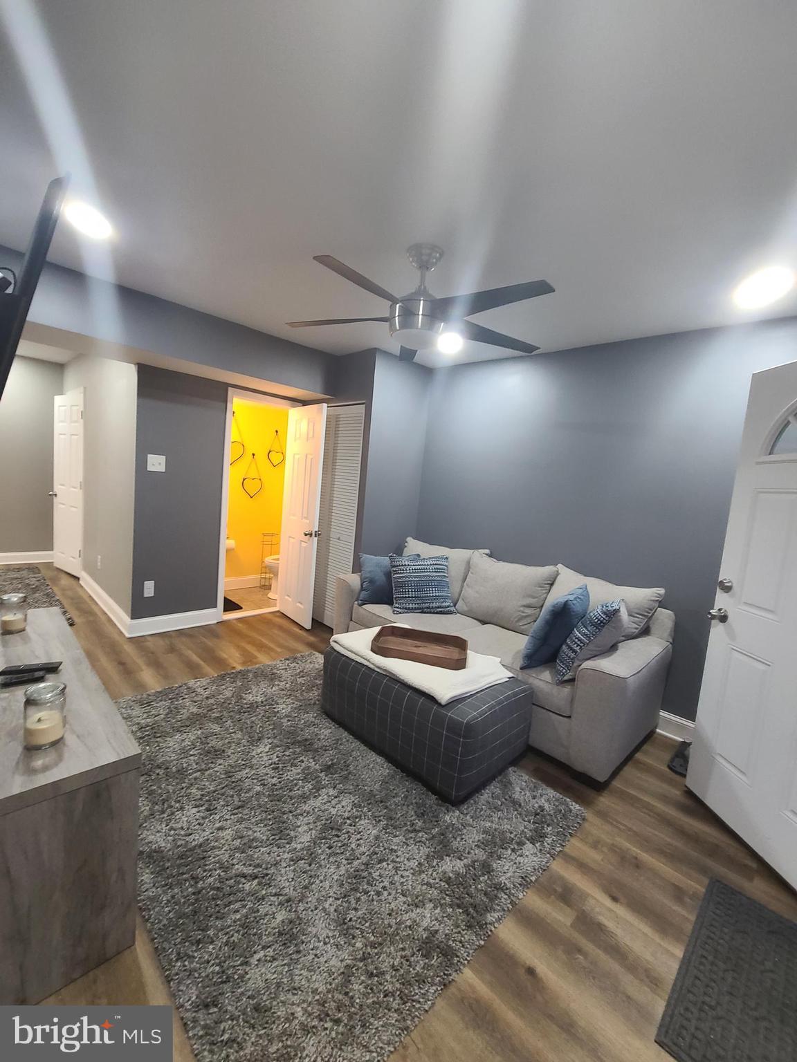 13050 Townsend Road, Unit G2 Philadelphia, PA 19154 - Photo 6 of 18 Bonus Room