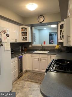 13050 Townsend Road, Unit G2 Philadelphia, PA 19154 - Photo 9 of 18 Kitchen