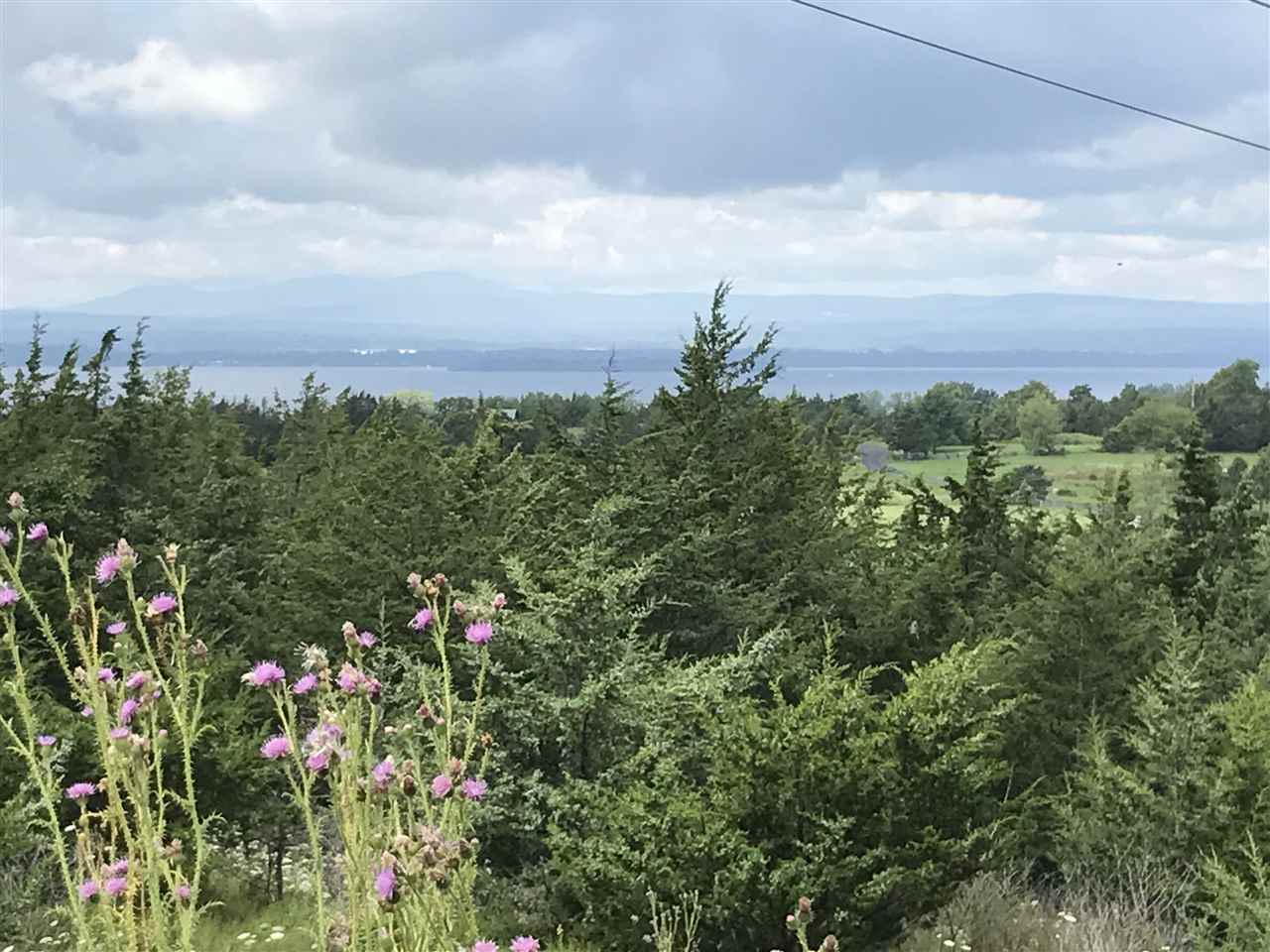 55 Sunset View Road South Hero, VT 05486 - Photo 1 of 1 Gallery Image 1