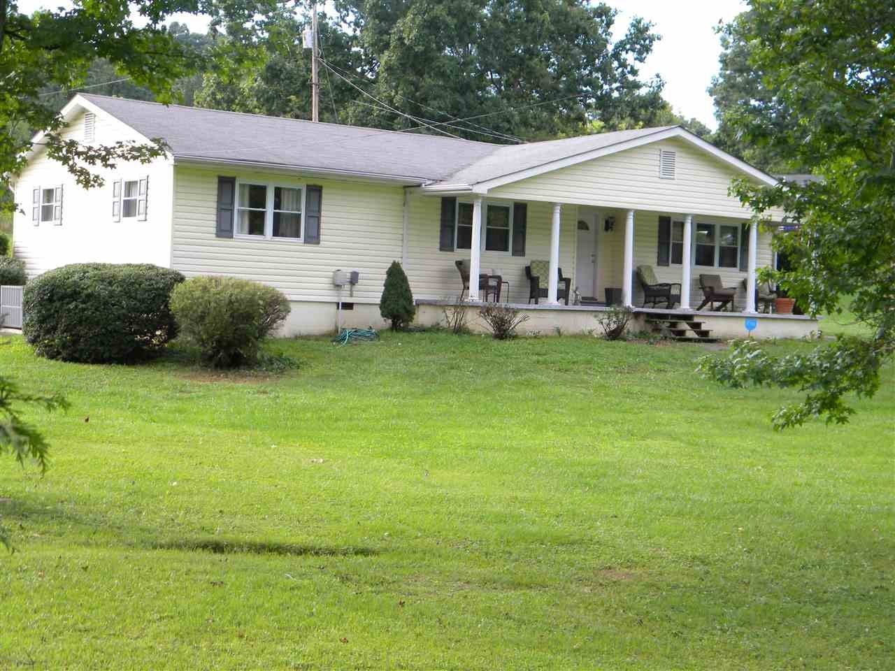 1510 Hammerhill Road Athens, TN 37303 - Photo 1 of 1 Gallery Image 1