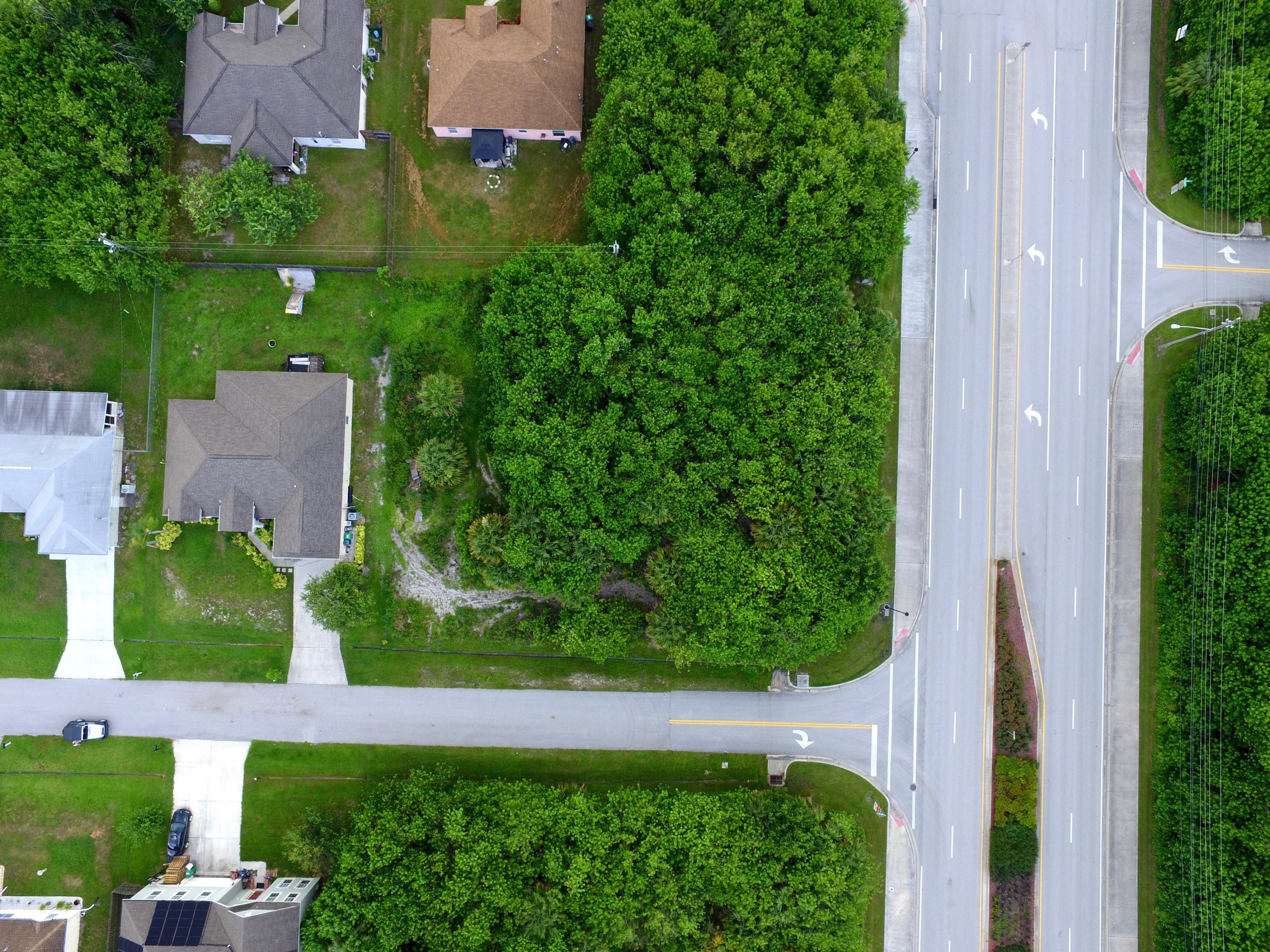 898 Southwest Becker Road Port St. Lucie, FL 34953 - Photo 12 of 12 DJI_0056