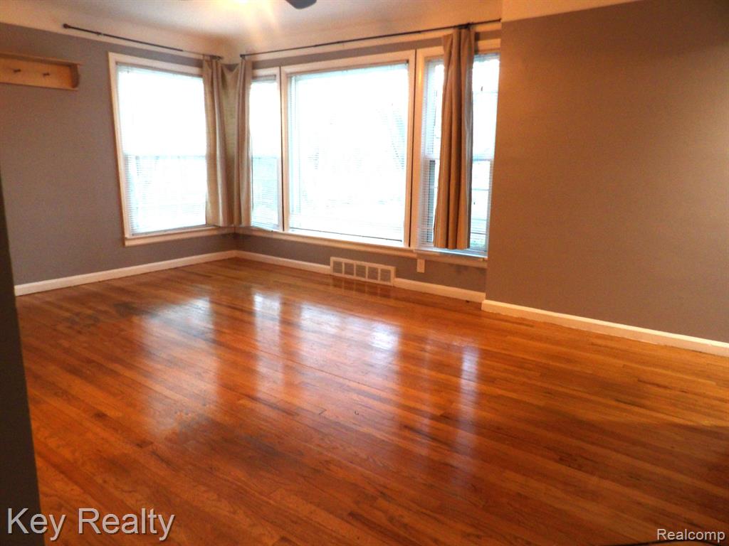 44291 Bemis Road Belleville, MI 48111 - Photo 27 of 54