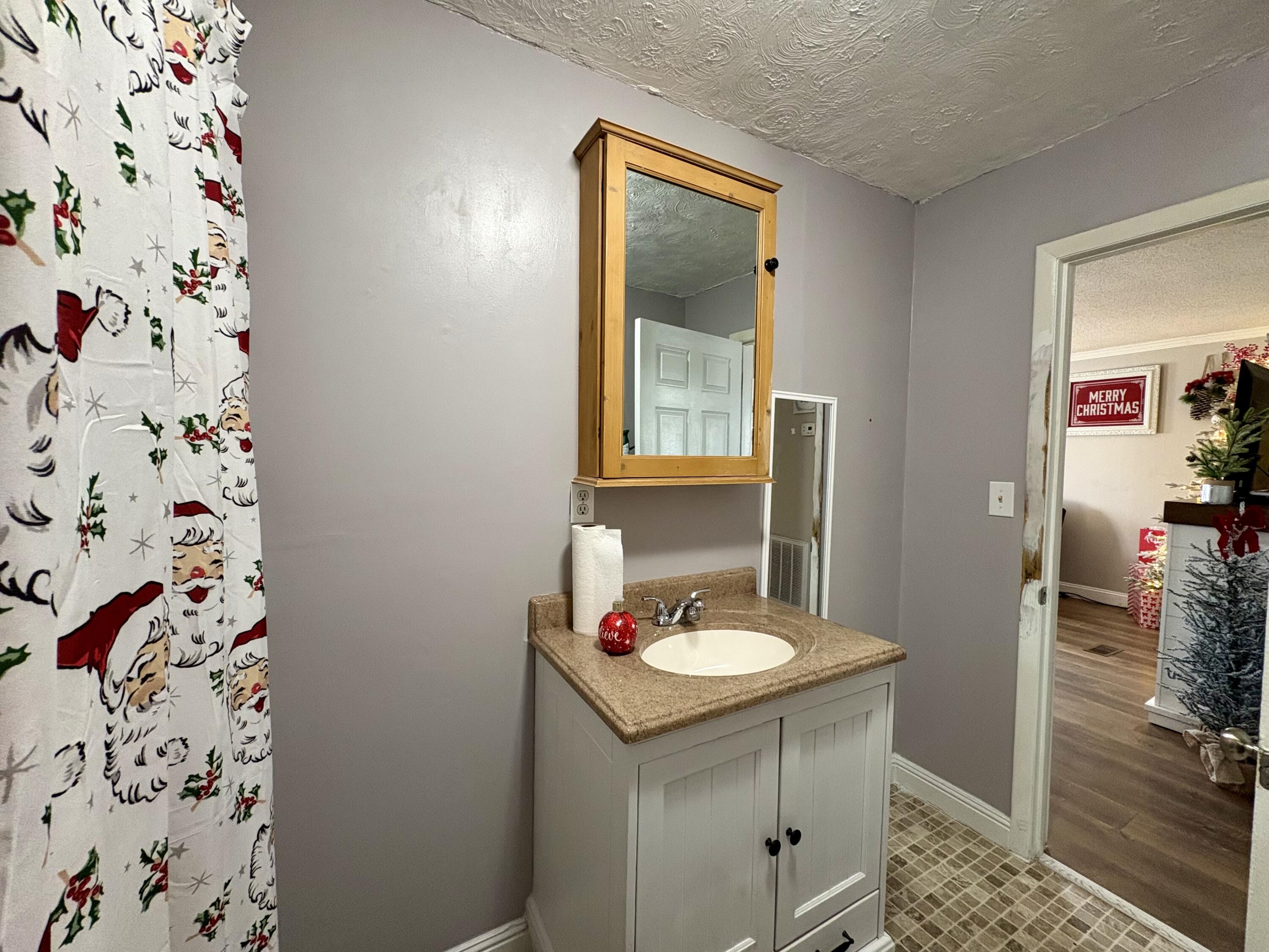 207 Foley Road Corbin, KY 40701 - Photo 39 of 42 IMG_8560