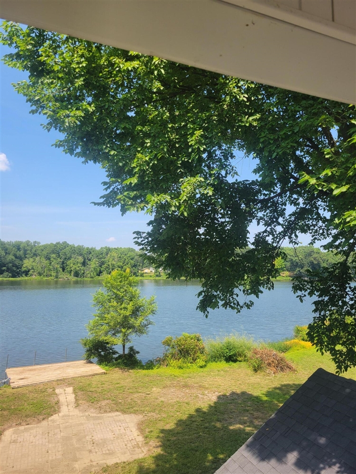 816 River Street Three Rivers, MI 49093 - Photo 21 of 49