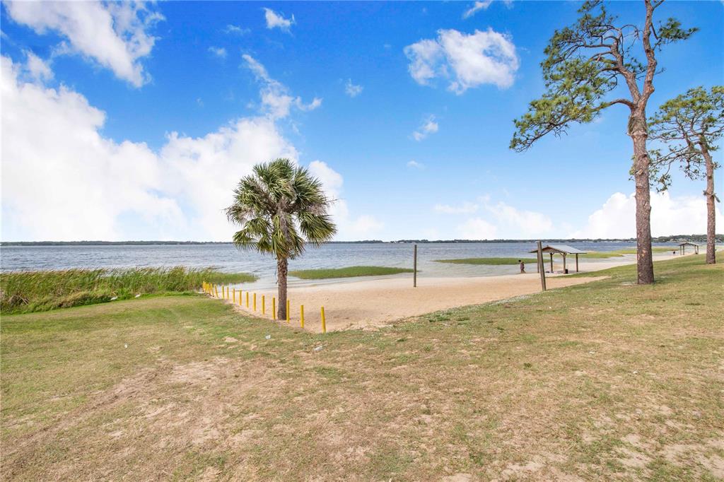 498 West 7th Street Frostproof, FL 33843 - Photo 43 of 44