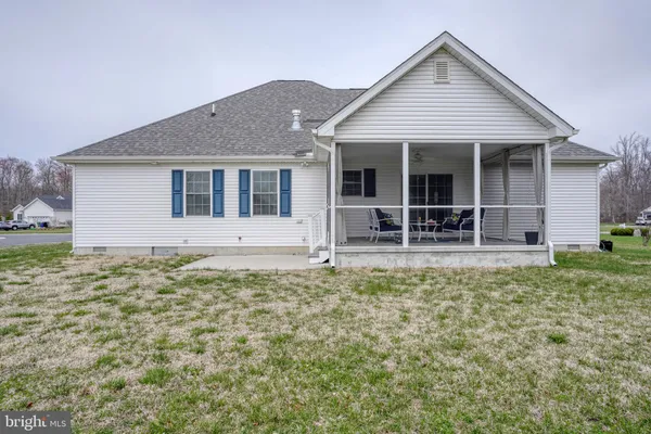 $450,000 | 51 Lulu Lane, Dover, DE 19901