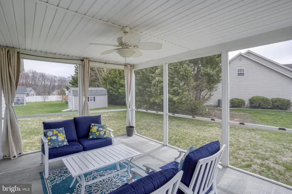$450,000 | 51 Lulu Lane, Dover, DE 19901