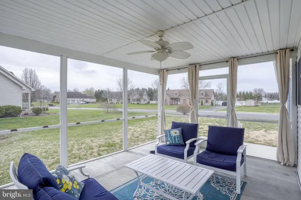 $450,000 | 51 Lulu Lane, Dover, DE 19901