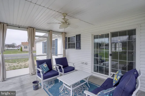 $450,000 | 51 Lulu Lane, Dover, DE 19901