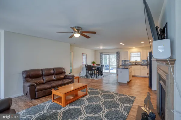 $450,000 | 51 Lulu Lane, Dover, DE 19901