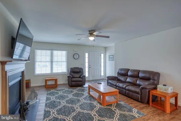 $450,000 | 51 Lulu Lane, Dover, DE 19901