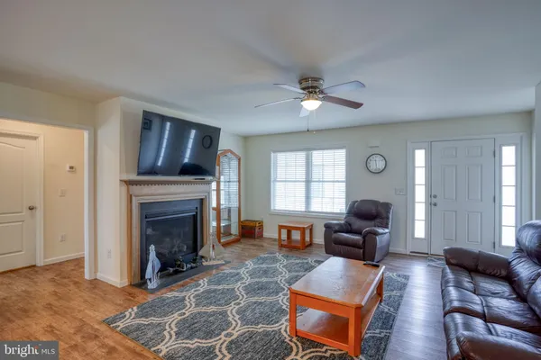 $450,000 | 51 Lulu Lane, Dover, DE 19901