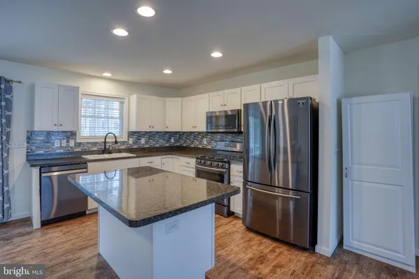 $450,000 | 51 Lulu Lane, Dover, DE 19901