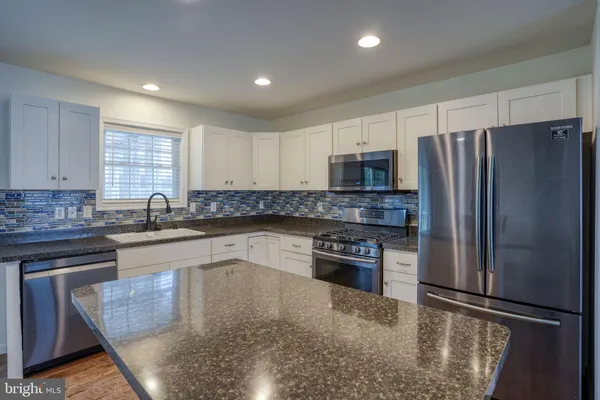 $450,000 | 51 Lulu Lane, Dover, DE 19901