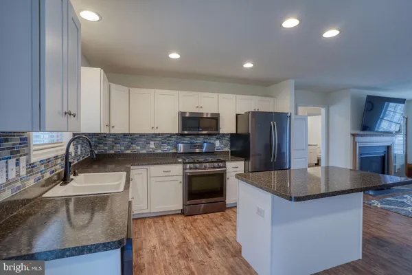 $450,000 | 51 Lulu Lane, Dover, DE 19901