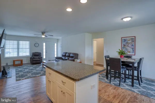 $450,000 | 51 Lulu Lane, Dover, DE 19901