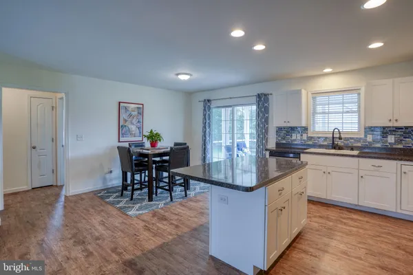 $450,000 | 51 Lulu Lane, Dover, DE 19901