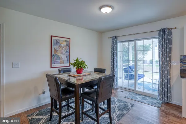 $450,000 | 51 Lulu Lane, Dover, DE 19901