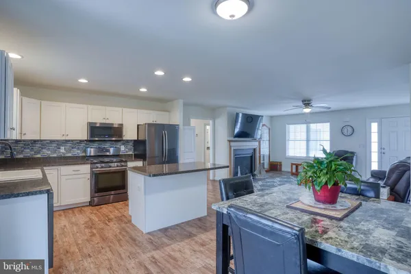 $450,000 | 51 Lulu Lane, Dover, DE 19901