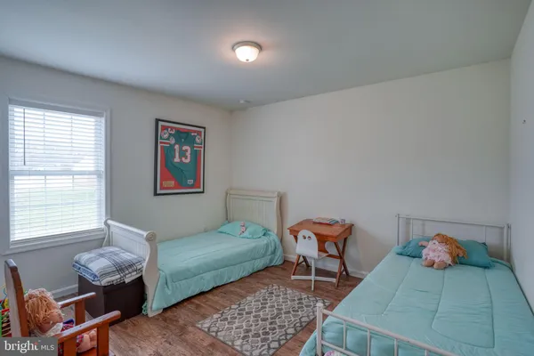$450,000 | 51 Lulu Lane, Dover, DE 19901