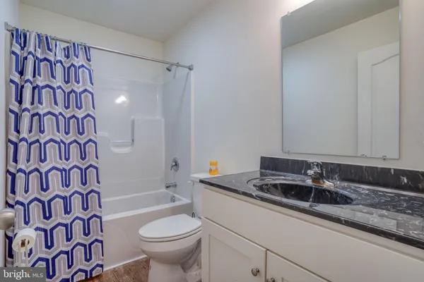 $450,000 | 51 Lulu Lane, Dover, DE 19901